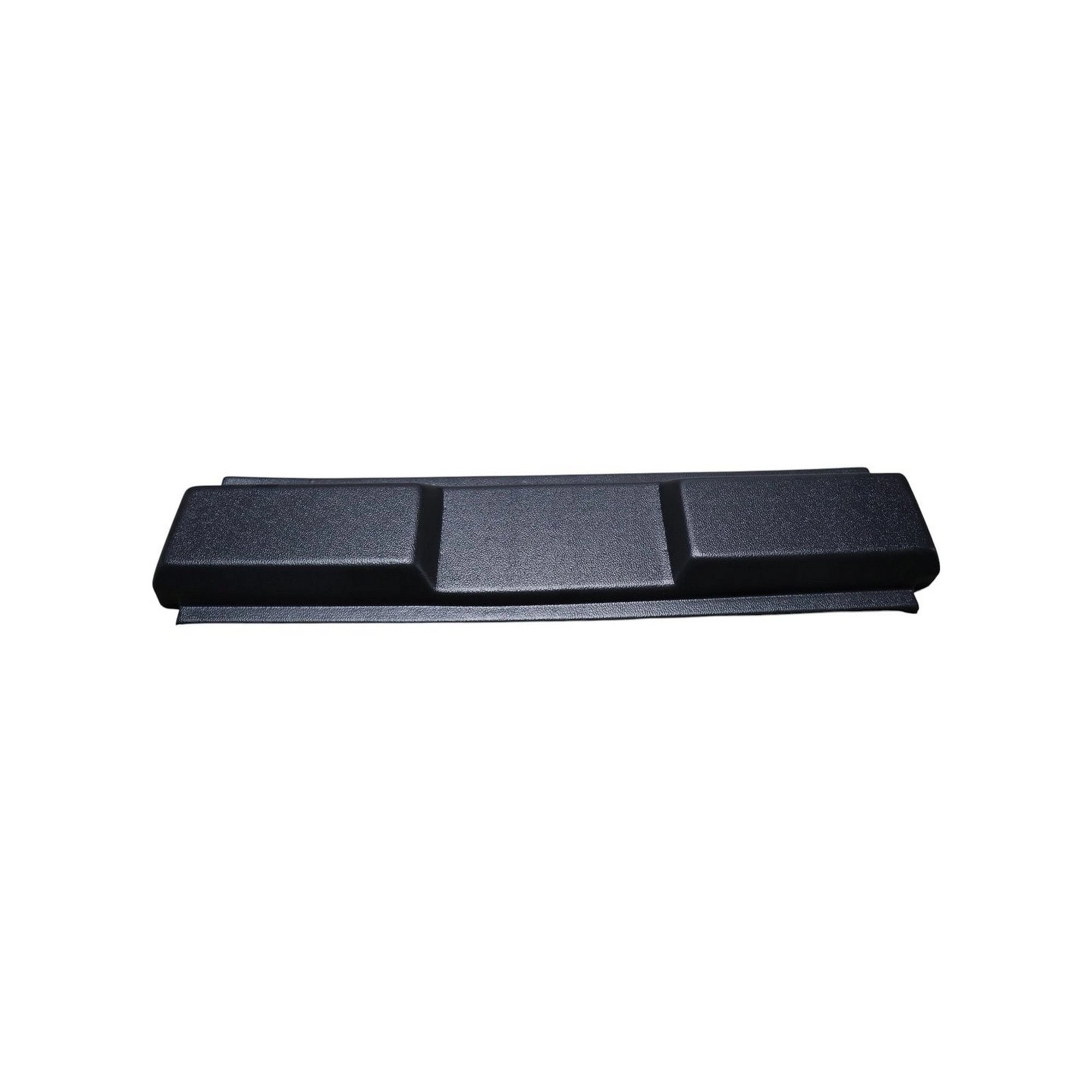 ARORA POLO PLUS ARKA STOP BAĞLANTI DEMİRİ İÇ PLASTİĞİ #POLO PLUS-104